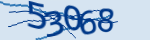 Enter the character string shown in the picture